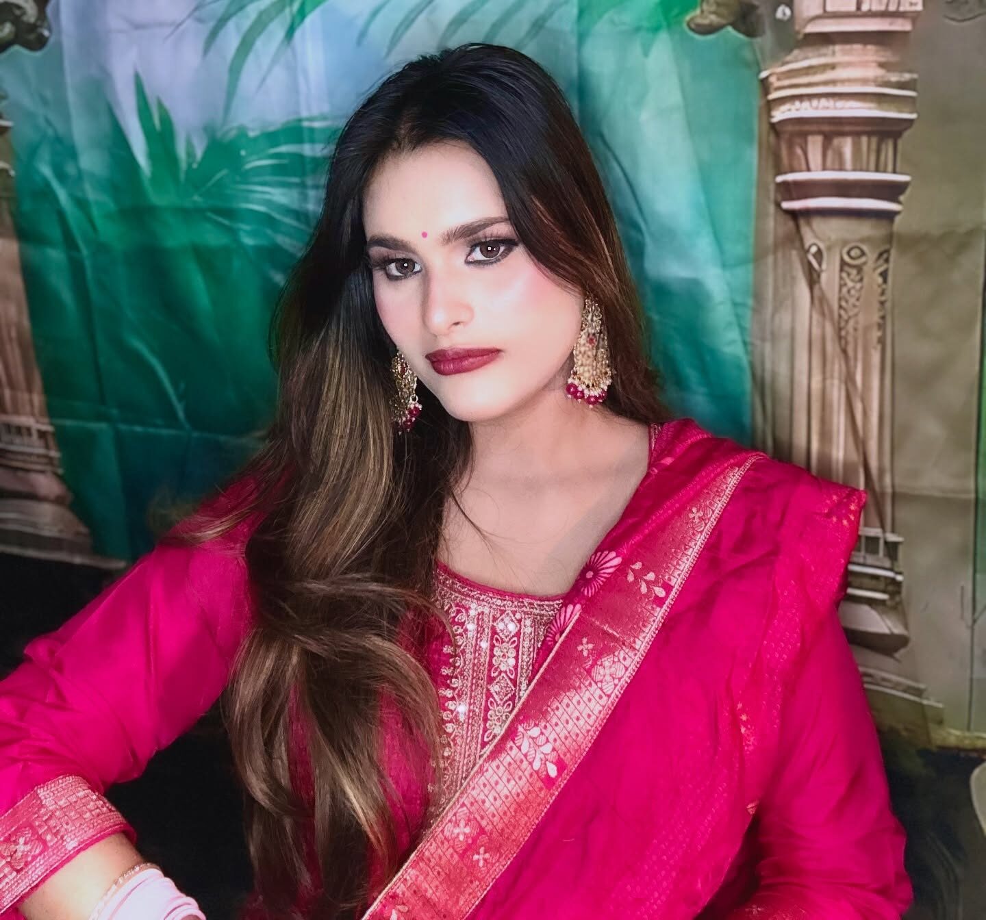Sapna_Pandey