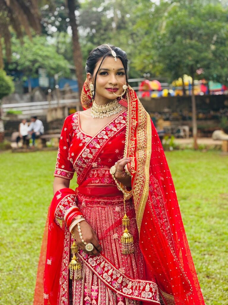 Bridal