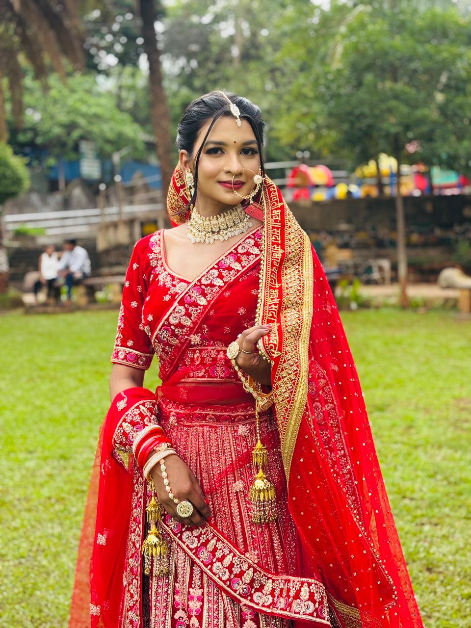 Bridal