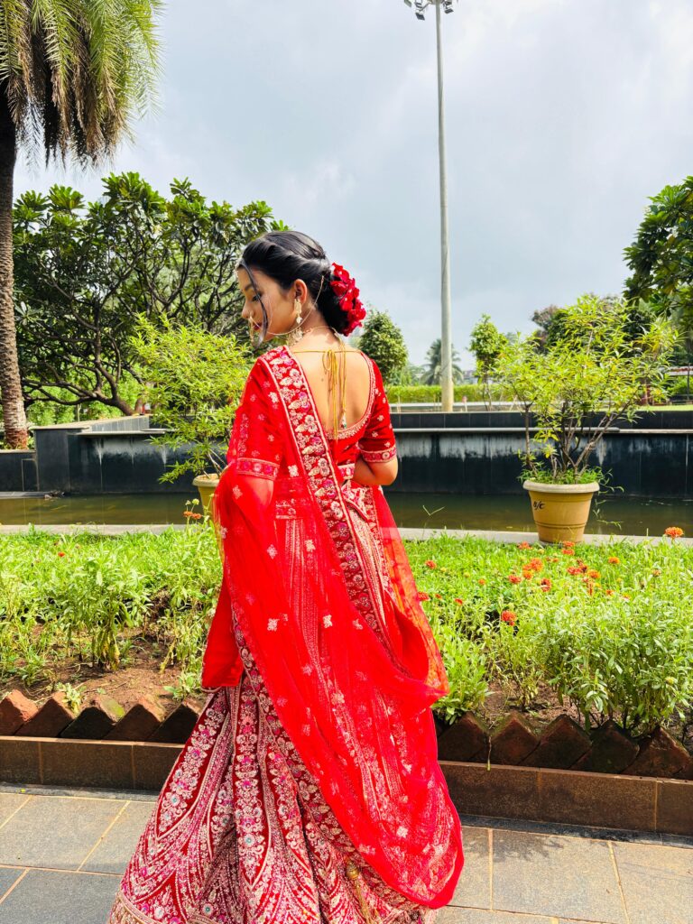 Indian_Bride