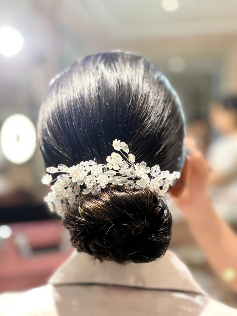 Christian_Hair_Style